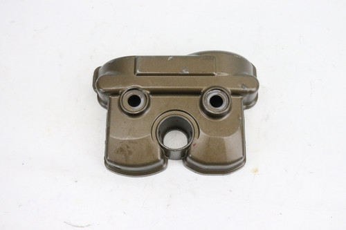 KX250F 2004-2008 Cylinder Head Cover Kawasaki KXF 14091-0058 #227