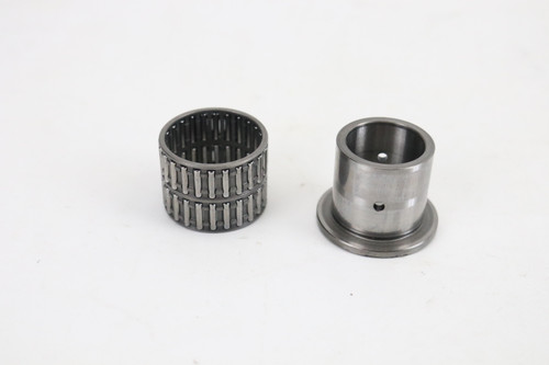 CR125R 1996-2007 Clutch Basket Collar & Bearing Set Honda 28237-KZ4-A10 #108