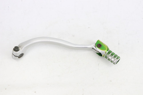 KX250F 2006-2007 Gear Shift Pedal Lever Aftermarket #227