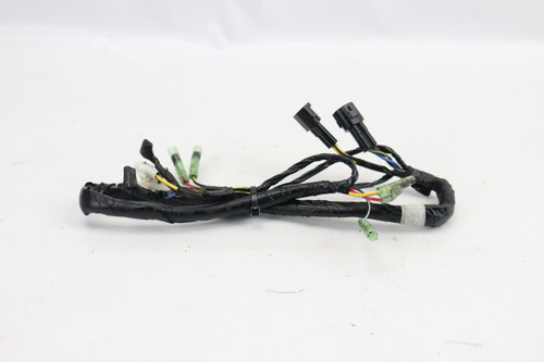 KLX300 1997-2007 Wiring Harness Loom Electrical Kawasaki 26030-1165 #226