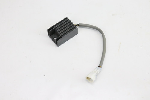 KLX300 1997-2007 Voltage Regulator Kawasaki 21066-1072 #226