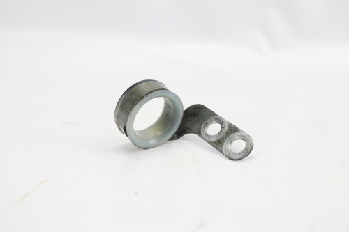 KLX300 1997-2007 Front Brake Hose Guide Kawasaki 92072-1268 #226