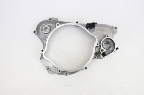 RM125 2001-2008 Inner Clutch Cover Case Suzuki 11341-36F00 #117