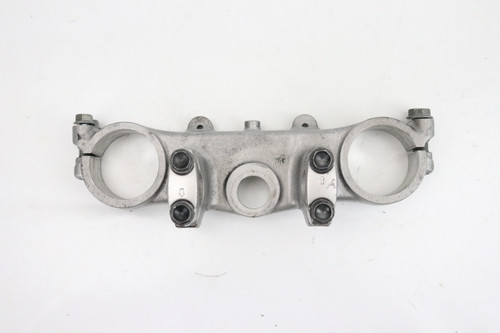 KLX300 1997-2007 Top Triple Clamp Fork Holder Kawasaki 44039-1240 #226