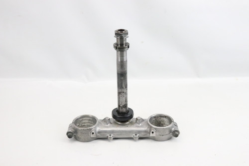 KLX300 1997-2007 Lower Triple Clamp Steering Stem Kawasaki 44037-1291 #226