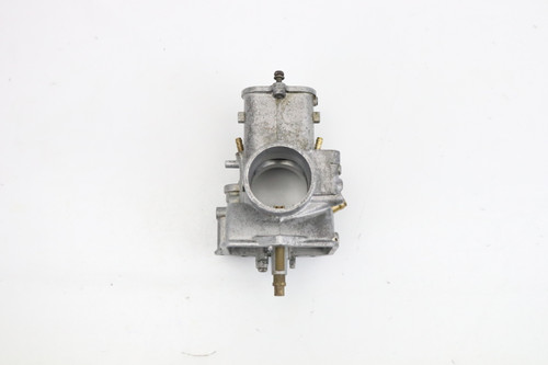 CR125R 2002-2003 Carb Body Bare Carburetor Honda 16100-KZ4-L32 #108