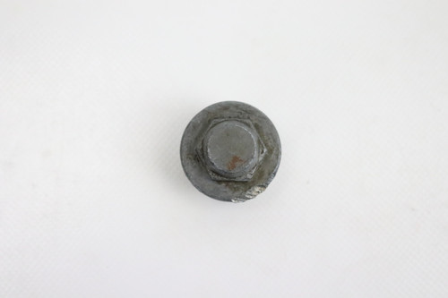 CR125R 2002-2003 22mm Carb Drain Bung Bolt Mikuni Honda 16015-KZ4-L32 #108