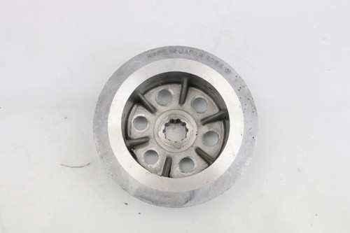 KLX300 1997-2007 Inner Clutch Hub Kawasaki 13087-1150 #226