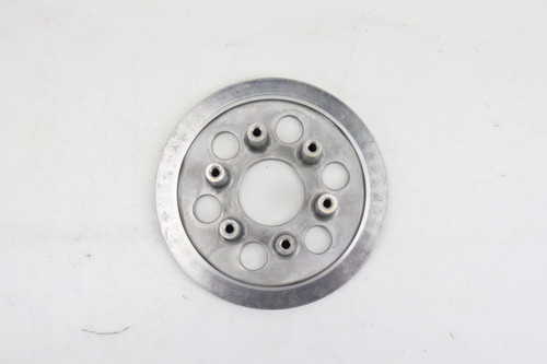 KLX300 1997-2007 Clutch Pressure Plate Kawasaki 13086-1072 #226