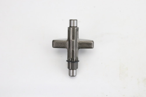 KLX300 1997-2023 Balance Shaft Kawasaki 13041-0001 #226