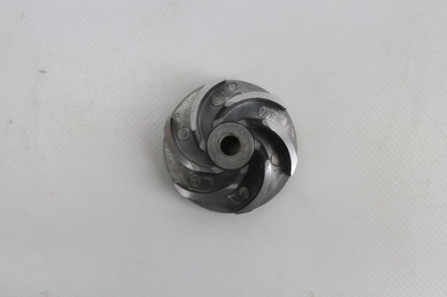 KLX300R 1997-2023 Water Pump Impeller Kawasaki 59256-1063 #226