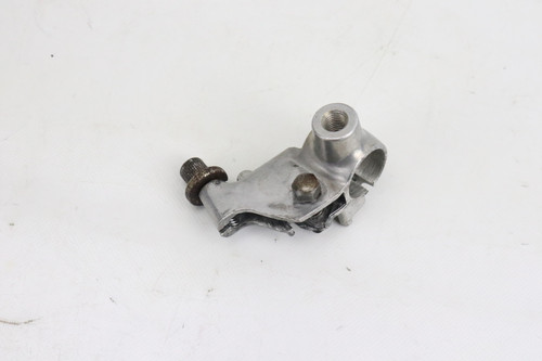 KLX300R 1997-2007 Clutch Perch Kawasaki 13091-1131 #226