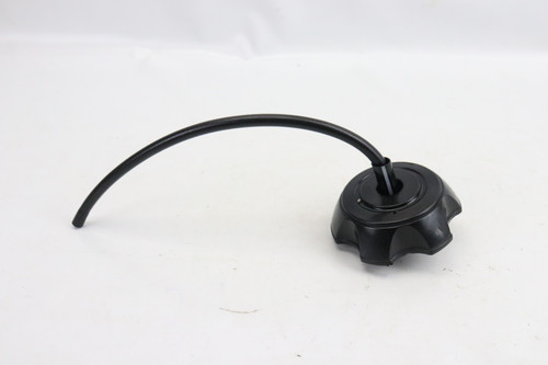 CRF250X 2004-2017 Fuel Tank Cap Lid Honda 17620-MEB-670 #78