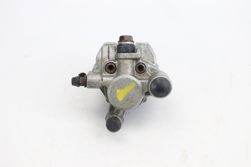 KLX150L 2014-2022 Rear Brake Caliper Kawasaki 43080-0123 #225