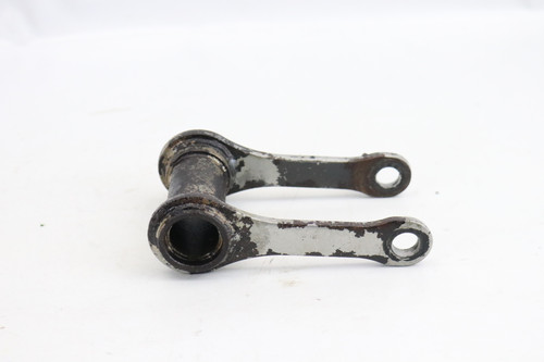 KLX150L 2014-2022 Suspension Linkage Arm Kawasaki 39111-0323-458 #225