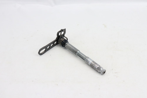 CRF250X 04-17 CRF250R 04-09 Gear Shift Shaft Assembly Honda 24610-KRN-730 #78