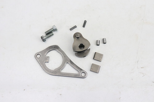 CRF250X 2004-2017 Gear Shifting Hardware Honda CRF #78