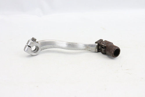 CRF250X 04-17 CRF250R 04-09 Gear Shift Pedal Lever Honda 24700-KRN-000 #78