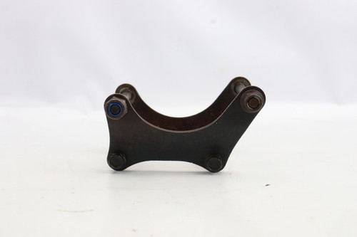 KLX150L 2014-2022 Front Motor Mounts Kawasaki 32190-0429 #225