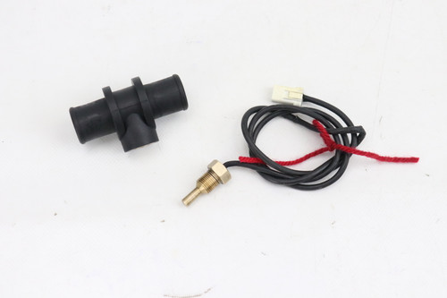 CRF250X 2004-2017 Universal Aftermarket Coolant Temp Sensor #78