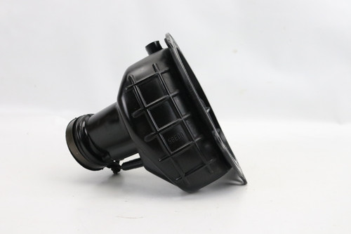YZ250F WR250F 2001-2002 Intake Boot Yamaha YZF 5JG-14453-00-00 #168