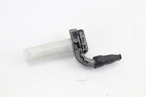 YZ250F WR250F 2001-2005 Throttle Housing & Tube Assembly Yamaha 5BE-26240-00-00 #168
