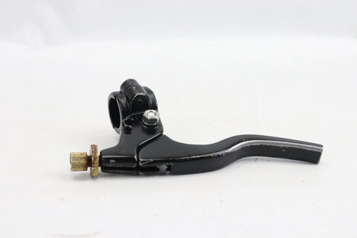 YZ250F 01-08 WR250F 01-02 Clutch Lever & Perch Aftermarket #168