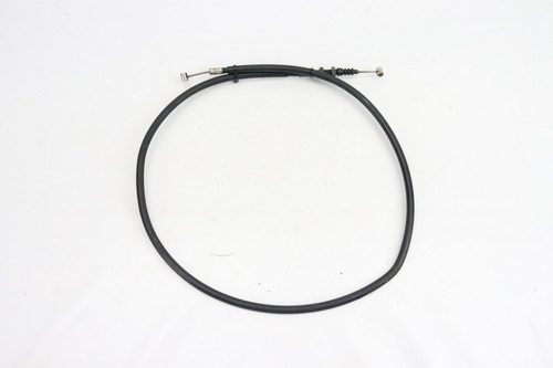 YZ250F WR250F 2001-2002 Clutch Cable Wire Yamaha 5SF-26335-00-00 #168