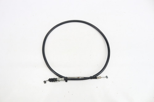 YZ250F 01-05 WR250F 01-04 Decompression Cable Yamaha 5BE-12292-10-00 #168