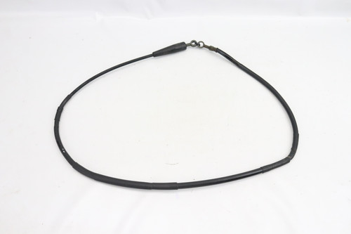 YZ250F YZ450F 2005 Front Brake Hose Pipe Yamaha YZF 1C3-25872-00 #168