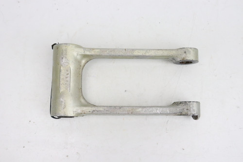 YZF / WRF / YZ 2002-2003 Linkage Arm Suspension Rod Yamaha 5NY-2217F-00-00 #168