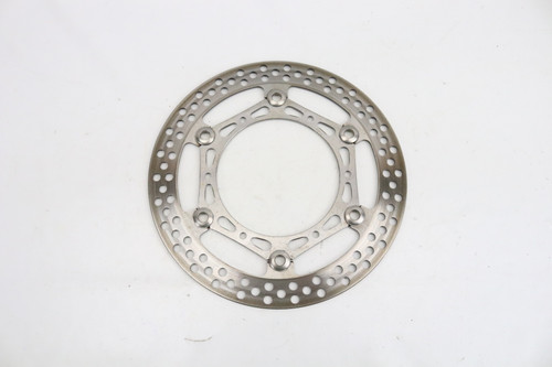 YZF / YZ / WRF 2001-2007 Front Brake Disc Yamaha 5MV-2581T-00-00 #168