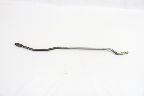 YZ250F WR250F 01-02 Oil Pipe Hose Line Yamaha YZF 5NL-13416-00-00 #168