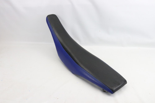 YZ250F YZ426F 2002 Seat Saddle Assembly Yamaha 5SF-24710-00-00 #168