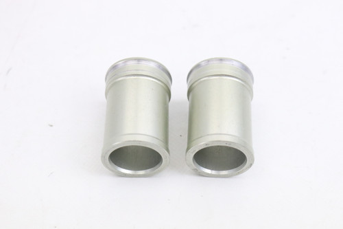 RM125 RM250 2001-2008 Front Wheel Spacers Suzuki 54731-36E00 #117