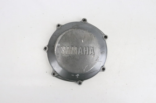 YZ250F 01-06 / WR250F 01-07 Clutch Cover Case Yamaha 5NL-15415-00-00 #168