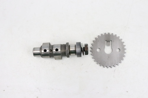 TTR50E 2006-2024 Camshaft Cam Assy Yamaha 1P6-E2170-00-00 #228