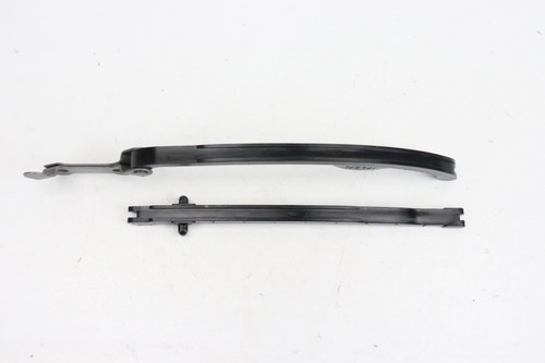 TTR50E 2006-2023 Cam Chain Guides Yamaha 1P6-E2241-00-00 #228