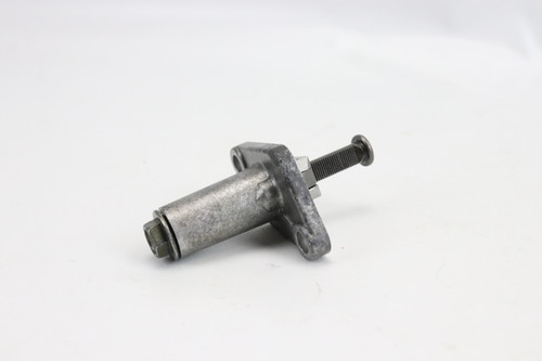 TTR50E 2006-2023 Cam Chain Tensioner Yamaha 4GL-12210-00-00 #228