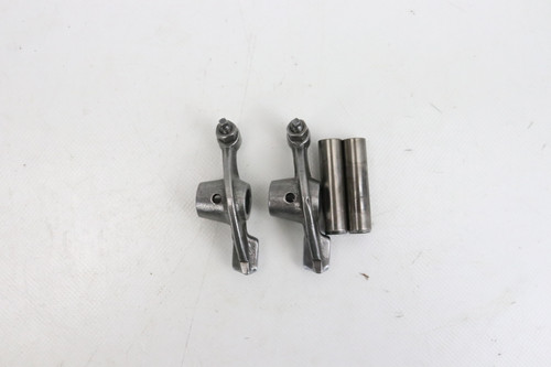 TTR50E 2006-2023 Rocker Arms & Shafts Yamaha 5VL-E2151-00-00 #228