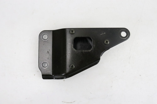 TTR50E 2006-2009 Engine Stay Bracket Yamaha 1P6-F1387-01-00 #228