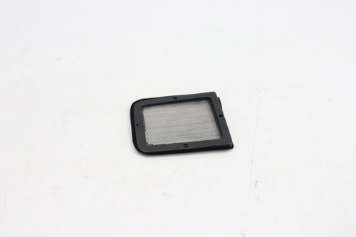 TTR50E 2006-2023 Oil Filter Screen Yamaha 1P6-E3411-00-00 #228