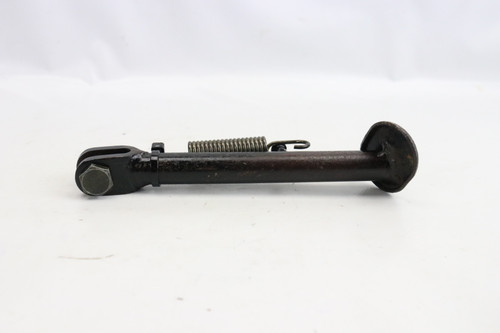 TTR50E 2006-2023 Side Stand Prop Yamaha 1P6-F7311-00-00 #228