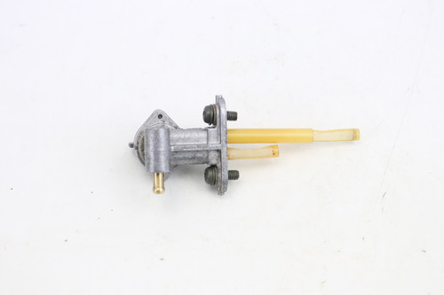TTR50E 2012-2023 Fuel Tap Petcock Assy Yamaha 1P6-24500-10-00 #229