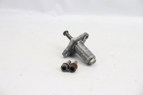 TTR50E 2006-2023 Cam Chain Tensioner Yamaha 4GL-12210-00-00 #229