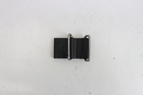 TTR50E 2006-2023 Fuel Tank Band Strap Yamaha 1P6-F4173-00-00 #229