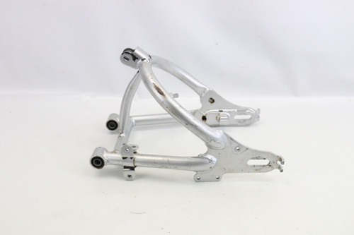 TTR50E 2006-2023 Swingarm Rear Arm Comp Yamaha 1P6-F2110-00-00 #229