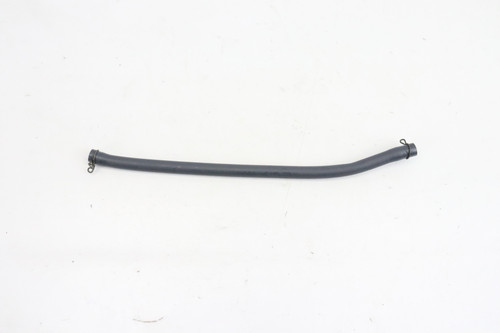 YZ250F 01-05 WR250F 01-06 Oil Tank Breather Hose Yamaha 90445-117F2-00 #168