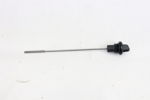 YZ250F WR250F 01-02 Oil Level Plug Dip Stick Yamaha YZF 5NL-15362-00-00 #168
