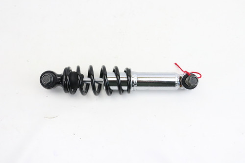 TTR50E 2006-2024 Rear Shock Absorber Suspension Yamaha 1P6-F2210-01-00 #229